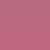 Lust For Blush